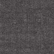 Anthracite Remix Kvadrat