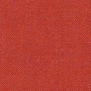 Rouge Remix Kvadrat