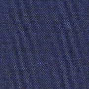 Bleu Remix Kvadrat