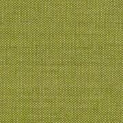 Vert Remix Kvadrat