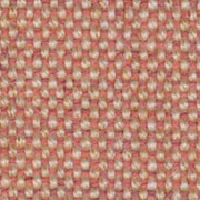 Rose Remix 3 Kvadrat