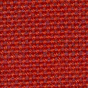 Rouge Remix 3 Kvadrat