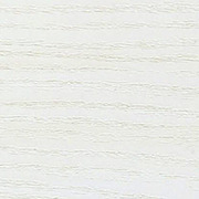 Chêne laqué Blanc