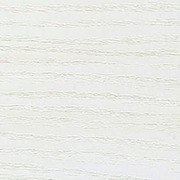 Chêne laqué Blanc