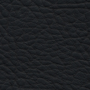 similcuir Sotega Noir 501