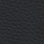 similcuir Sotega Anthracite