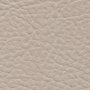 similcuir Sotega Beige