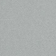 Gris Tempo Kvadrat