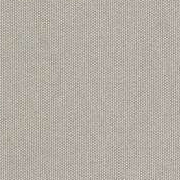 Sable Tempo Kvadrat