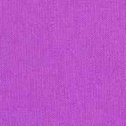 Violet Tempo Kvadrat