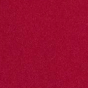 Rouge Tempo Kvadrat