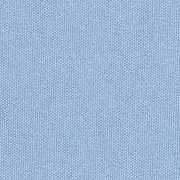 Céleste Tempo Kvadrat