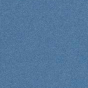 Bleu Tempo Kvadrat