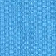 Bleu Tempo Kvadrat