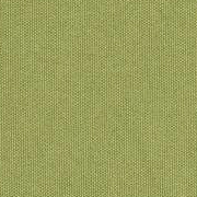 Vert Tempo Kvadrat
