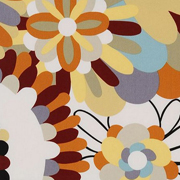 Missoni Vevey Tons Terre Cuite