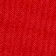 Rouge Tonus 3 Kvadrat