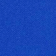 Bleu Tonus 3 Kvadrat