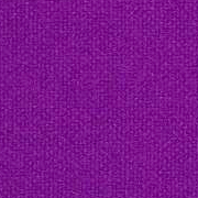 Prune Tonus 3 Kvadrat