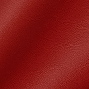 Cuir Rouge Ferrari