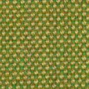 Vert Remix 3 Kvadrat